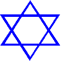 Star of David