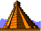 Ziggurat