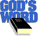 God's Word