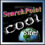 Search Point Cool Site!